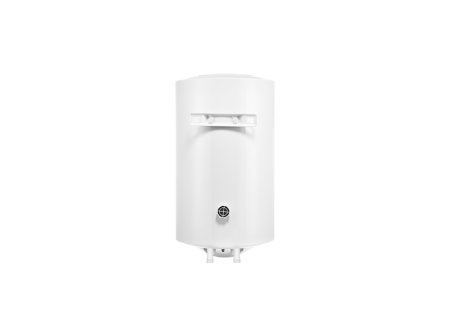 Водонагреватель Electrolux EWH 50 Quantum Pro интернет-магазина ТМ-Климат