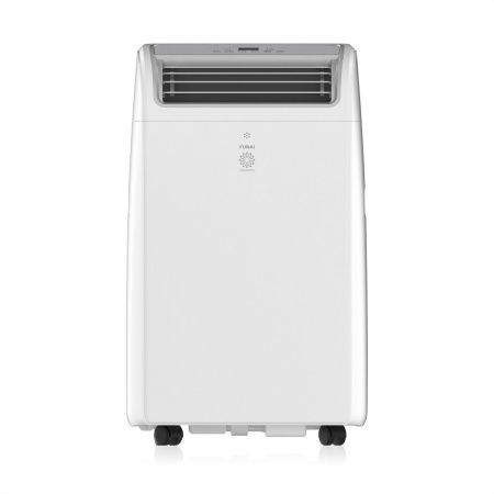 Мобильный кондиционер cерии CAMOMIRU MAC-CM46HPN04 интернет-магазина ТМ-Климат