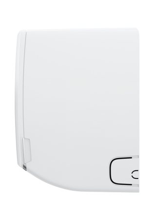 Классический кондиционер Hisense AS-12HR4RYDDJ00 интернет-магазина ТМ-Климат