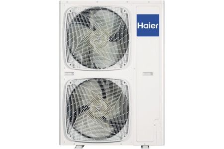 Полупромышленные сплит-системы Haier AP160S2SK1FA(H) / 1U160S2SP1FB интернет-магазина ТМ-Климат