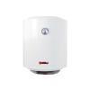 Водонагреватель аккумуляционный электрический THERMEX ERD 50 V