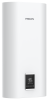 Электрический водонагреватель серии UltraHeat Smart AWH1622/51(80YC) интернет-магазина ТМ-Климат