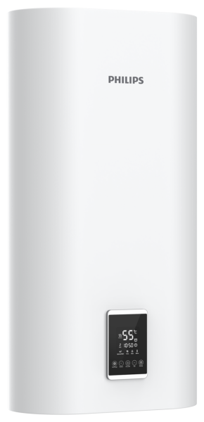 Накопительные электрические интернет-магазина ТМ-Климат