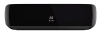 Инверторный кондиционер Hisense AS-09UW4RYDTG05B