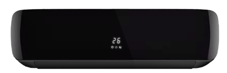 Инверторный кондиционер Hisense AS-11UW4RYDTG02B