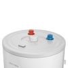 Водонагреватель Royal Thermo RWH 10 Genie ECO U интернет-магазина ТМ-Климат