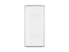 Водонагреватель Electrolux EWH 80 Major LZR 3 интернет-магазина ТМ-Климат