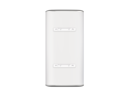 Водонагреватель Electrolux EWH 80 Major LZR 3 интернет-магазина ТМ-Климат