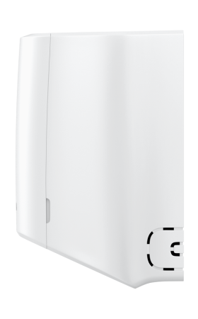 Инверторный кондиционер Funai RACI-EM25HP.D03 интернет-магазина ТМ-Климат