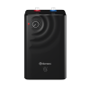 Водонагреватель аккумуляционный электрический бытовой THERMEX Rif 7 U