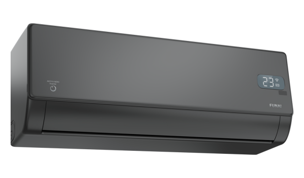 Инверторные кондиционеры интернет-магазина ТМ-Климат