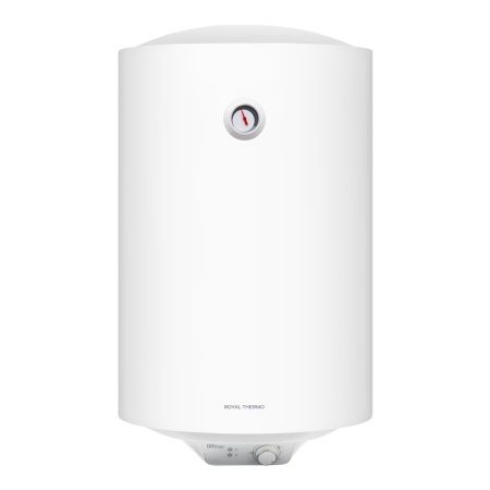 Водонагреватель Royal Thermo RWH 80 DRYver интернет-магазина ТМ-Климат