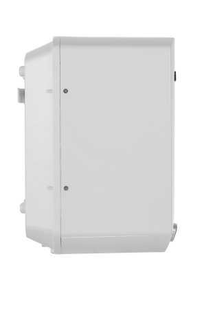 Водонагреватель аккумуляционный электрический THERMEX IBL 15 O интернет-магазина ТМ-Климат