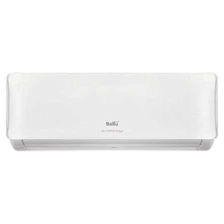 Классический кондиционер Ballu BSO-07HN8_22Y интернет-магазина ТМ-Климат