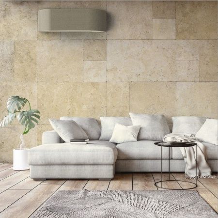 Инверторный кондиционер Toshiba RAS-10N4VRG-EE интернет-магазина ТМ-Климат