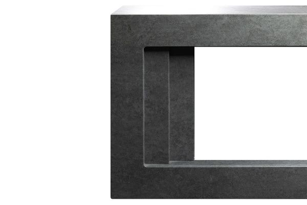 Линейные порталы интернет-магазина ТМ-Климат