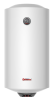 Водонагреватель аккумуляционный электрический THERMEX Thermo 100 V