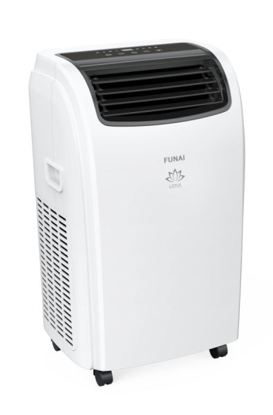 Мобильные кондиционеры интернет-магазина ТМ-Климат