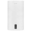 Водонагреватель Royal Thermo RWH 100 Citadel Unic интернет-магазина ТМ-Климат