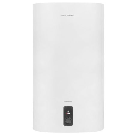 Водонагреватель Royal Thermo RWH 100 Citadel Unic интернет-магазина ТМ-Климат