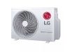 Инверторный кондиционер LG AC09BK интернет-магазина ТМ-Климат