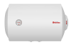 Водонагреватель электрический аккумуляционный бытовой THERMEX TitaniumHeat 80 H