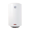 Водонагреватель аккумуляционный электрический THERMEX ERD 80 V