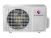 Классический кондиционер Dantex RK-09SAG/RK-09SAGE интернет-магазина ТМ-Климат