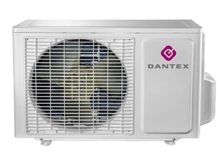 Классический кондиционер Dantex RK-09SAG/RK-09SAGE интернет-магазина ТМ-Климат
