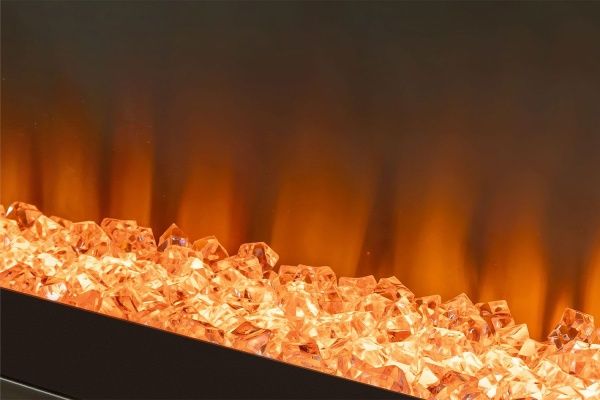 Очаги интернет-магазина ТМ-Климат