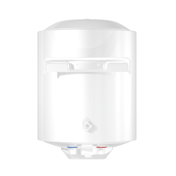 Накопительные электрические интернет-магазина ТМ-Климат