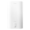 Водонагреватель Royal Thermo RWH 80 Centurio DL Inverter интернет-магазина ТМ-Климат