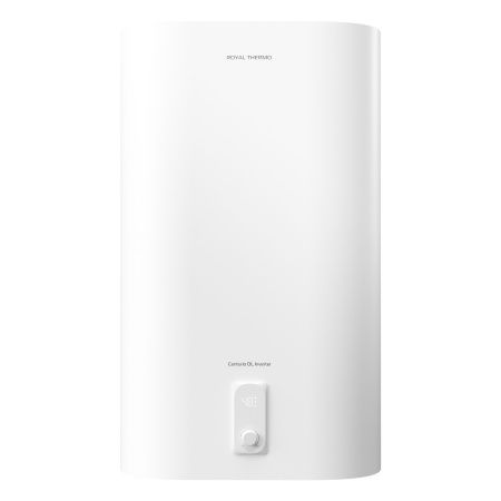 Водонагреватель Royal Thermo RWH 80 Centurio DL Inverter интернет-магазина ТМ-Климат