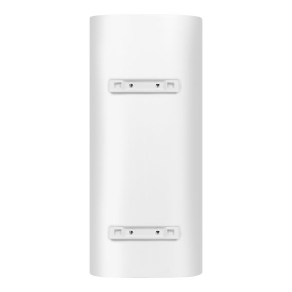 Накопительные электрические интернет-магазина ТМ-Климат