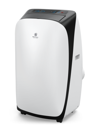 Мобильный кондиционер серии CELEBRITY RM-СB27HH-E интернет-магазина ТМ-Климат