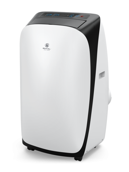 Мобильные кондиционеры интернет-магазина ТМ-Климат