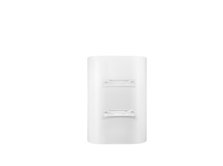 Водонагреватель Electrolux EWH 80 Formax DL интернет-магазина ТМ-Климат