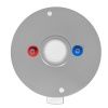 Водонагреватель Royal Thermo RWH 500 XL интернет-магазина ТМ-Климат