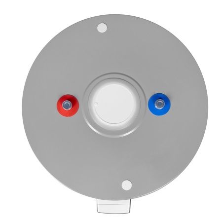 Водонагреватель Royal Thermo RWH 500 XL интернет-магазина ТМ-Климат