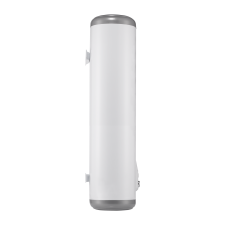 Водонагреватель Electrolux EWH 100 Royal интернет-магазина ТМ-Климат