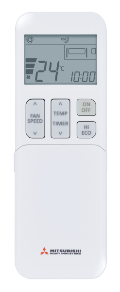 Инверторные кондиционеры интернет-магазина ТМ-Климат