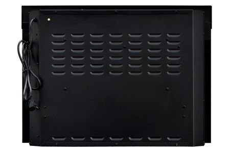 Очаг XHD26L-INT интернет-магазина ТМ-Климат