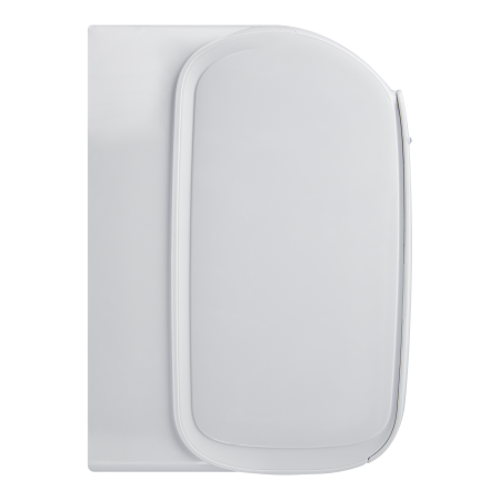 Инверторный кондиционер Electrolux EACS/I-18HSK/N3 интернет-магазина ТМ-Климат