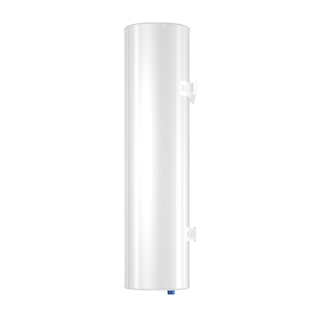 Водонагреватель аккумуляционный электрический бытовой THERMEX Dion 50 V интернет-магазина ТМ-Климат