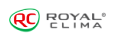 Royal Clima