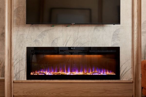 Очаги интернет-магазина ТМ-Климат