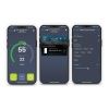 Водонагреватель Ballu BWH/S 80 Smart WiFi DRY+ интернет-магазина ТМ-Климат