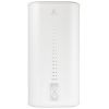 Водонагреватель Electrolux EWH 30 Citadel интернет-магазина ТМ-Климат