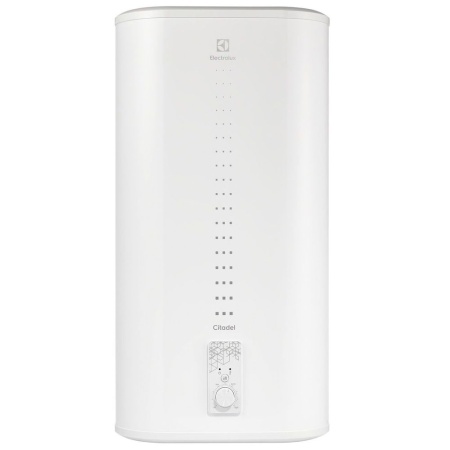 Водонагреватель Electrolux EWH 30 Citadel интернет-магазина ТМ-Климат