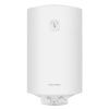 Водонагреватель Royal Thermo RWH 30 Heatronic Slim DryHeat интернет-магазина ТМ-Климат